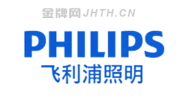水晶台灯产品Top10排行榜榜单