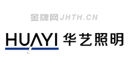 白炽灯产品一览表前10名