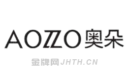 客厅吸顶灯产品品牌十大排名
