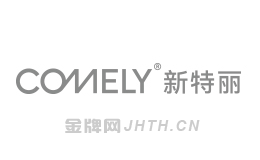 南瓜灯产品企业10强名单