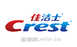 脱毛仪产品十大排行榜