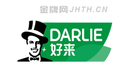 双刃剃须刀产品排行前十名