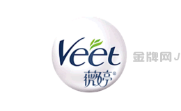 冰点脱毛仪产品十强企业
