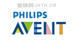 奶瓶夹产品十大品牌排行榜