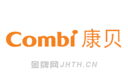 电动童车产品企业10强名单