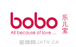进口奶瓶产品全国最新10强排名