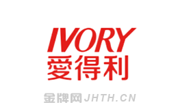 儿童奶瓶产品十大品牌一览表