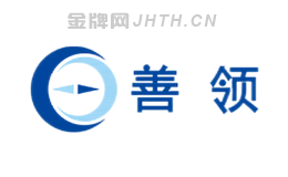 2026年车牌识别产品前十名