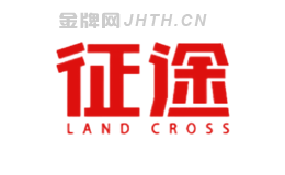 2026年行车记录仪产品十大排名