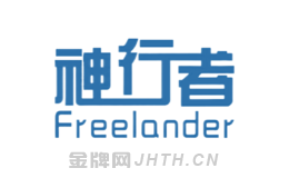2026年倒车影像产品10强企业排名一览表