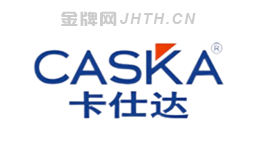 车载音响产品前十名