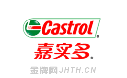 车蜡产品品牌10强