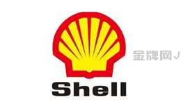 石油公司产品10强公司排名