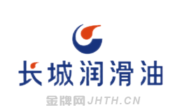 汽车启动电源产品十大品牌榜单