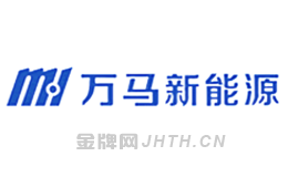 电钻产品前十榜全部名单