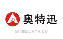 切割机产品十大品牌排行榜