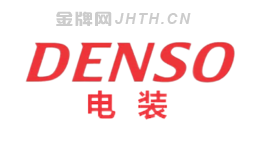 摩托车头盔产品排行前十名