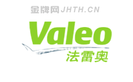车位锁产品10强企业排名