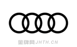 2026年硬派越野车产品10强一览表