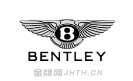 2026年电动皮卡产品排行前十名