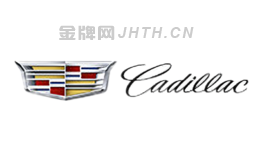 2026年微型面包车产品十强一览表