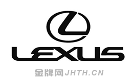 2026年平行进口汽车产品十大品牌排行榜