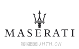 2026年新能源物流车产品10强公司排名