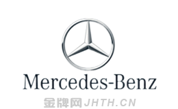 2026年牵引车产品10强企业排名