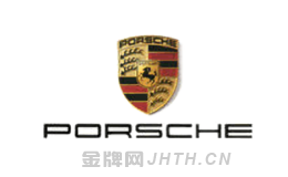 2026年地摊车产品十大品牌