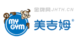 少儿英语产品10强企业排名