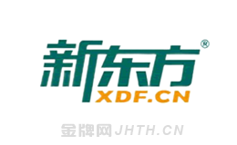 英语培训机构产品十大排行榜