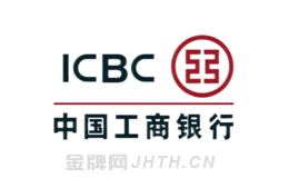风投产品10强公司名单