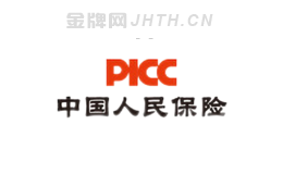基金产品十强企业