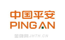 理财产品一览表前10名