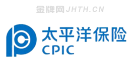 保险产品10强企业排名