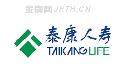 信托产品十大品牌