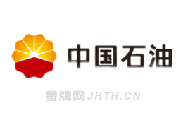 有机品产品十大行业排行榜