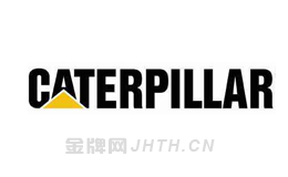 压实机械产品中国十大
