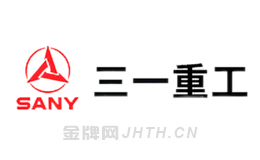 钢筋混凝土机械产品十大最新排名
