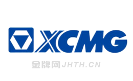 桩工机械产品中国十大品牌