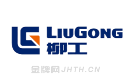挖掘机械产品知名品牌有哪些