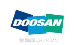 氢燃料电池产品十强一览表