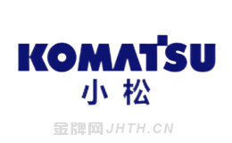 石化通用机械产品企业10强名单