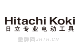 烘干机械产品排行前十名