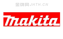 钻孔机械产品10强企业排名