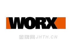 破碎设备产品十强排行