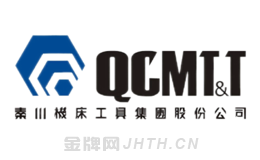 车床产品10强名单最新