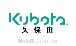 播种机产品品牌排行榜