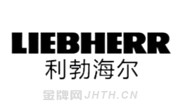 电机产品全国最新10强排名