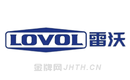 农产品加工机械产品品牌10强
